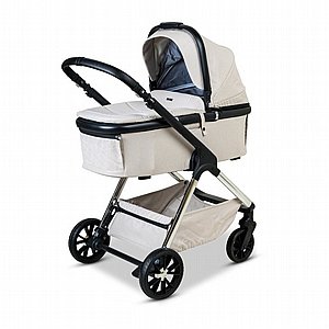 ���� BEBE-BRO