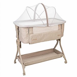 ����� ������ ���� ��������� Alma Sportline ��� 2025 ���� ���� - ��� ����