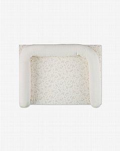 ���� ����� Forest Mist ����� ����� - �� �'��� ���� �� - Rainbow Baby