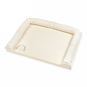 ���� ����� Rainbow �� ����� ��� ����� ��-�� ����� - Rainbow Baby