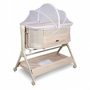 ����� ����� ���� ����� - BEBE