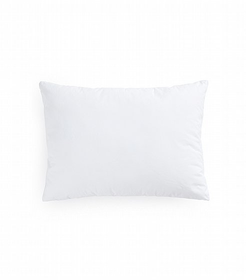 ���� ���� ������ NINO ���� ����� 35x45 �"� � ���� ������