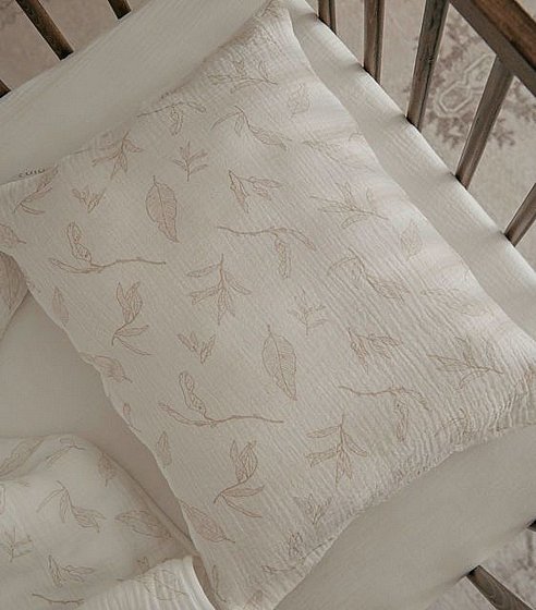 ���� ����� NINO ��� 100% ����� ������ �����