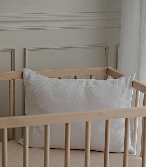 ����� ���� ����� NINO � ���� ������ ������� ������