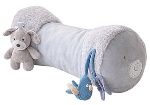 ���� ��� ��� ���� / ���� - NUNI