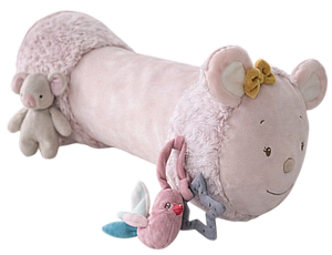 ���� ��� ��� ���� - NUNI