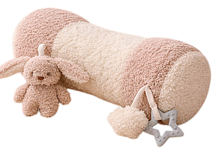 ���� ��� ��� ��� ����� - NUNI