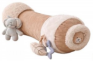 ���� ��� ��� ���� ��� - NUNI