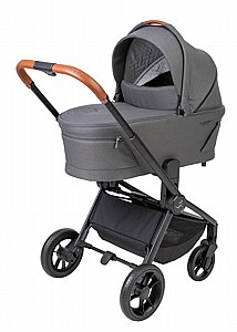  CIELO  XL 2024