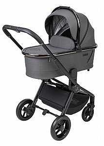 ���� CIELO PL  2024