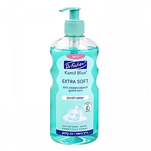 ���� - ���� ��� ������ ���� ���� ������ 500 �"�