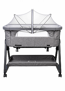 ����� �����  ����- ���� ����'