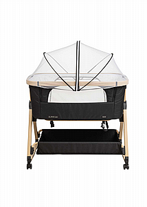 ����� ����� ����- ���� / ����� ��