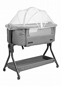 ����� �����  ���� ���� ����'