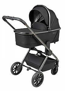 ���� ��������� ����� ��� 2024 ����� - ��� �� ����� (������) �� ��� ����� ������.