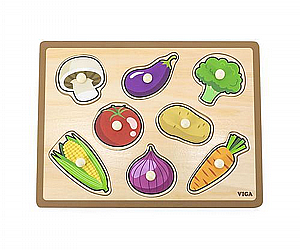 ���� ������ �� - ����� ����