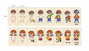 ���� ��� �������� ��� ����