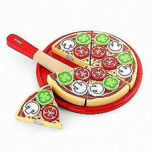 ���� ��� ����