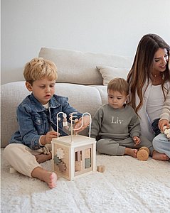 ������ ������ ���