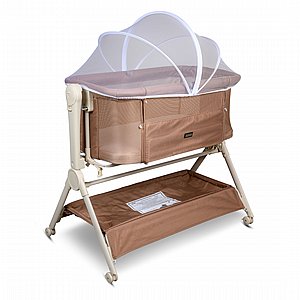 ����� ����� ���� ����� - BEBE