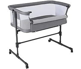 ����� ����� Dream ����� ���� ����� ���� ���� �� ����