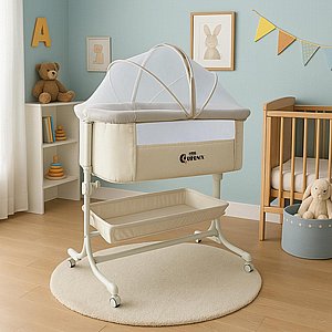 ����� ������ ���� 