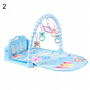  ���������� ������ �������� 