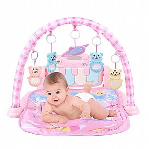  ���������� ������ �������� 