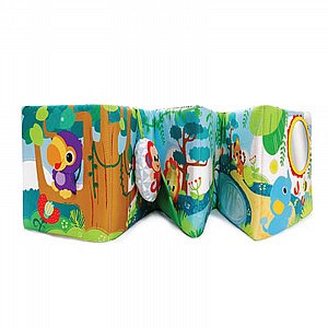 ������� ����� �� ���� �����