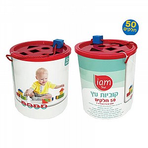 ������ �� 50 �����