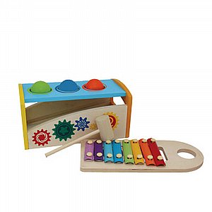 �� ���� �������� ���