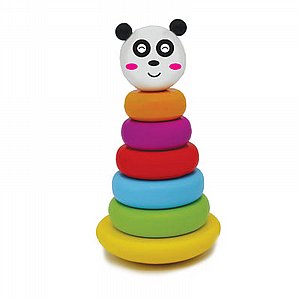 ���� ����� ��� - ����